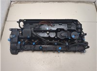  Крышка клапанная ДВС BMW X5 E70 2007-2013 20333951 #4