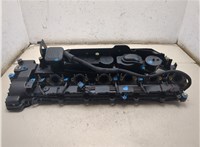  Крышка клапанная ДВС BMW X5 E70 2007-2013 20333951 #5
