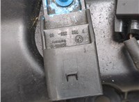  Крышка клапанная ДВС BMW X5 E70 2007-2013 20333951 #6