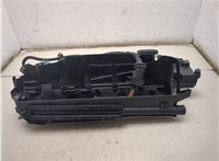  Крышка клапанная ДВС BMW X5 E70 2007-2013 20333951 #7