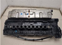 Крышка клапанная ДВС BMW X5 E70 2007-2013 20333951 #8