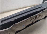  Крышка клапанная ДВС BMW X5 E70 2007-2013 20333951 #10