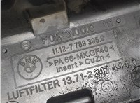  Крышка клапанная ДВС BMW X5 E70 2007-2013 20333951 #11