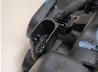  Крышка клапанная ДВС BMW X5 E70 2007-2013 20333951 #12