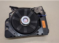  Сабвуфер BMW 3 F30 2012-2019 20333952 #1