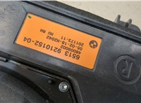  Сабвуфер BMW 3 F30 2012-2019 20333952 #2