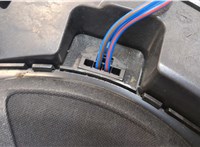  Сабвуфер BMW 3 F30 2012-2019 20333952 #3