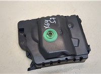  Сабвуфер BMW 3 F30 2012-2019 20333952 #4
