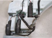  Бачок омывателя Opel Meriva 2003-2010 20333953 #2