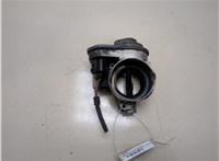  Заслонка дроссельная Volkswagen Touran 2003-2006 20333954 #1