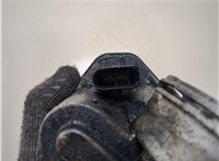  Заслонка дроссельная Volkswagen Touran 2003-2006 20333954 #2