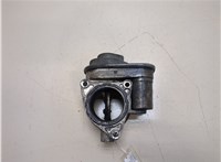  Заслонка дроссельная Volkswagen Touran 2003-2006 20333954 #3