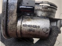  Заслонка дроссельная Volkswagen Touran 2003-2006 20333954 #4