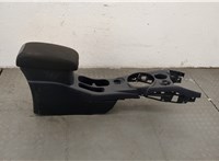  Консоль салона (кулисная часть) Mitsubishi ASX 20333957 #1