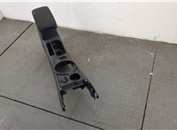  Консоль салона (кулисная часть) Mitsubishi ASX 20333957 #4