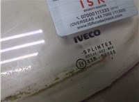  Стекло боковой двери Iveco Daily 4 2005-2011 20333966 #2