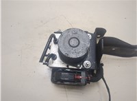  Блок АБС, насос (ABS, ESP, ASR) Audi A1 (8X) 2014-2018 20333967 #1