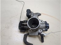 3510002930 Заслонка дроссельная Hyundai i10 2007-2013 20333971 #1