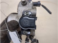 3510002930 Заслонка дроссельная Hyundai i10 2007-2013 20333971 #2