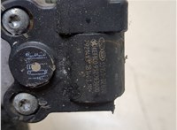 3510002930 Заслонка дроссельная Hyundai i10 2007-2013 20333971 #3
