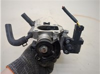 3510002930 Заслонка дроссельная Hyundai i10 2007-2013 20333971 #4