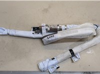  Подушка безопасности боковая (шторка) Seat Ateca 2016-2020 20333972 #3