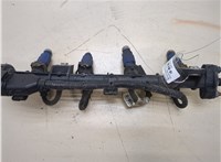 3530402100, 3531002900 Форсунка топливная Hyundai i10 2007-2013 20333973 #1