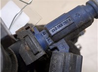 3530402100, 3531002900 Форсунка топливная Hyundai i10 2007-2013 20333973 #2