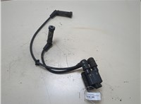 2730102800, 2731002620, 2731002630 Катушка зажигания Hyundai i10 2007-2013 20333974 #1