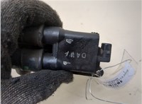 2730102800, 2731002620, 2731002630 Катушка зажигания Hyundai i10 2007-2013 20333974 #2
