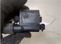 2730102800, 2731002620, 2731002630 Катушка зажигания Hyundai i10 2007-2013 20333974 #3