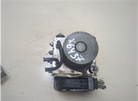 Блок АБС, насос (ABS, ESP, ASR) Peugeot Boxer 2014- 20333975 #1