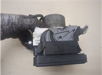  Блок АБС, насос (ABS, ESP, ASR) Peugeot Boxer 2014- 20333975 #2