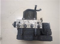  Блок АБС, насос (ABS, ESP, ASR) Peugeot Boxer 2014- 20333975 #3