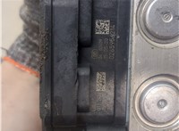  Блок АБС, насос (ABS, ESP, ASR) Peugeot Boxer 2014- 20333975 #4