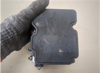  Блок АБС, насос (ABS, ESP, ASR) Peugeot Boxer 2014- 20333975 #5