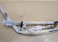  Подушка безопасности боковая (шторка) Seat Ateca 2016-2020 20333976 #2