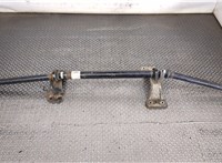 P31437611 Кардан Volvo XC60 2008-2017 20333977 #1