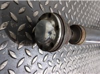 P31437611 Кардан Volvo XC60 2008-2017 20333977 #2