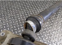 P31437611 Кардан Volvo XC60 2008-2017 20333977 #4