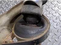 P31437611 Кардан Volvo XC60 2008-2017 20333977 #5