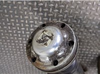 P31437611 Кардан Volvo XC60 2008-2017 20333977 #6