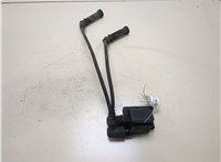 2730102800, 2731002620, 2731002630 Катушка зажигания Hyundai i10 2007-2013 20333978 #1