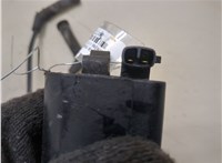 2730102800, 2731002620, 2731002630 Катушка зажигания Hyundai i10 2007-2013 20333978 #2