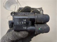 2730102800, 2731002620, 2731002630 Катушка зажигания Hyundai i10 2007-2013 20333978 #3