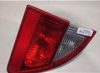1382586 Фонарь крышки багажника Ford Galaxy 2000-2006 20333981 #1