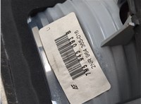 1382586 Фонарь крышки багажника Ford Galaxy 2000-2006 20333981 #5