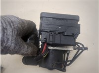 Блок АБС, насос (ABS, ESP, ASR) Ford Focus 2 2008-2011 20333983 #5