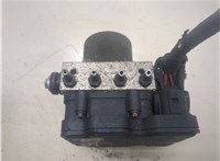  Блок АБС, насос (ABS, ESP, ASR) Mercedes Sprinter 2014-2018 20333985 #2