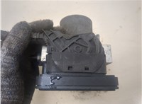  Блок АБС, насос (ABS, ESP, ASR) Mercedes Sprinter 2014-2018 20333985 #3